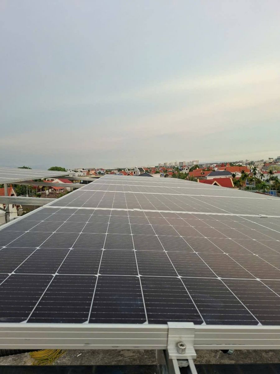 chuyen-lap-dat-he-thong-dien-mat-troi-tai-bac-ninh